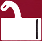 Gooseneck Cargo Desk logo